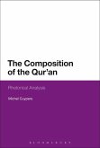 The Composition of the Qur'an (eBook, PDF)