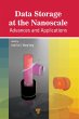 Data Storage at the Nanoscale (eBook,... - Bild 1