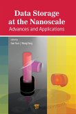 Data Storage at the Nanoscale (eBook, PDF)