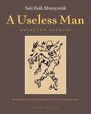 A Useless Man (eBook, ePUB)