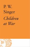 Children at War (eBook, ePUB)