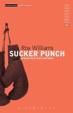 Sucker Punch (eBook, PDF)