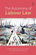 The Autonomy of Labour Law (eBook, PDF) - Bild 1
