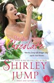 Bride Wore Chocolate (eBook, ePUB) Bride Wore Chocolate (eBook, ePUB)