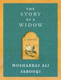 Story of a Widow (eBook, ePUB)