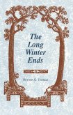 Long Winter Ends (eBook, ePUB)