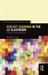 Explicit Learning in the L2 Classroom... - Bild 1