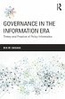 Governance in the Information Era... - Bild 1