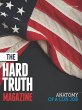 Hard Truth Issue 04 (eBook, ePUB) - Bild 1