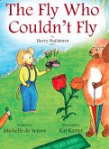 The Fly Who Couldn’t Fly (eBook, ePUB)