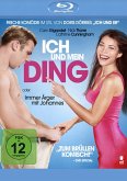 Ich und mein Ding