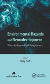 Environmental Hazards and Neurodevelopment (eBook, PDF)