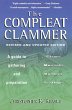 The Compleat Clammer, Revised (eBook,... - Bild 1