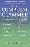 Compleat Clammer, Revised (eBook, ePUB) Compleat Clammer, Revised (eBook, ePUB)