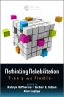 Rethinking Rehabilitation (eBook, PDF) - Bild 1