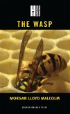 The Wasp (eBook, ePUB)