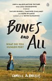 Bones & All (eBook, ePUB)
