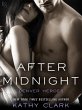 After Midnight (eBook, ePUB) - Bild 1