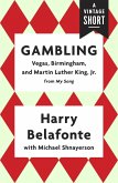 Gambling (eBook, ePUB)