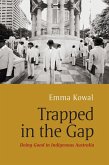Trapped in the Gap (eBook, ePUB)