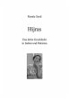 Hijras (eBook, ePUB) - Bild 1