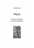 Hijras (eBook, ePUB)