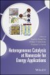 Heterogeneous Catalysis at Nanoscale... - Bild 1