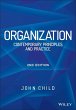Organization (eBook, PDF) - Bild 1