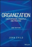 Organization (eBook, PDF)