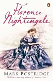 Florence Nightingale (eBook, ePUB)