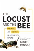 Locust and the Bee (eBook, ePUB)