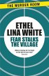 Fear Stalks the Village (eBook, ePUB) - Bild 1