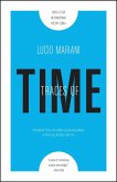 Traces of Time (eBook, ePUB)