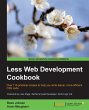 Less Web Development Cookbook (eBook,... - Bild 1