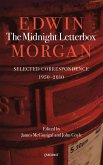 The Midnight Letterbox (eBook, ePUB)