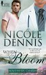 When in Bloom (eBook, ePUB) - Bild 1