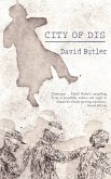 City of Dis (eBook, ePUB)