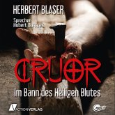 Cruor (MP3-Download)