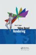 Video-Based Rendering (eBook, PDF) - Bild 1