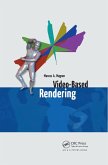 Video-Based Rendering (eBook, PDF)