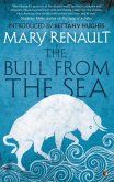 The Bull from the Sea (eBook, ePUB)