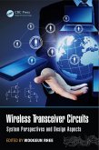 Wireless Transceiver Circuits (eBook, PDF) Wireless Transceiver Circuits (eBook, PDF)
