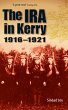 The IRA in Kerry 1916-1921 (eBook, ePUB) - Bild 1