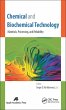 Chemical and Biochemical Technology... - Bild 1