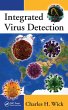 Integrated Virus Detection (eBook, PDF) - Bild 1