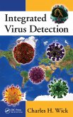 Integrated Virus Detection (eBook, PDF)