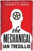 The Mechanical (eBook, ePUB)