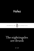 The Nightingales are Drunk (eBook, ePUB)