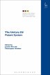 The Unitary EU Patent System (eBook,... - Bild 1