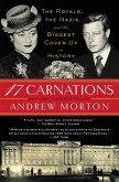17 Carnations (eBook, ePUB)